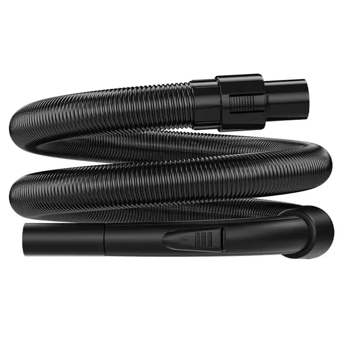 Convertisseur pour tuyau d'aspirateur Midea 35mm à 32mm