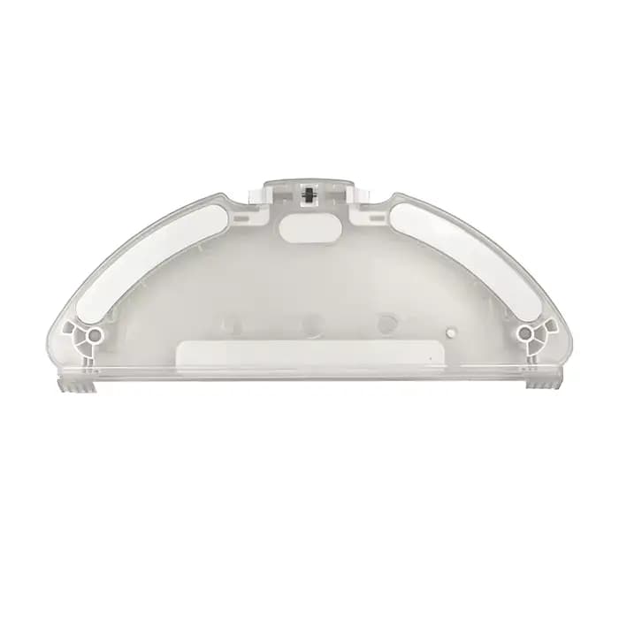 Accessoires pour aspirateur Robot Xiaomi Mijia G1 MJSTG1 Mi