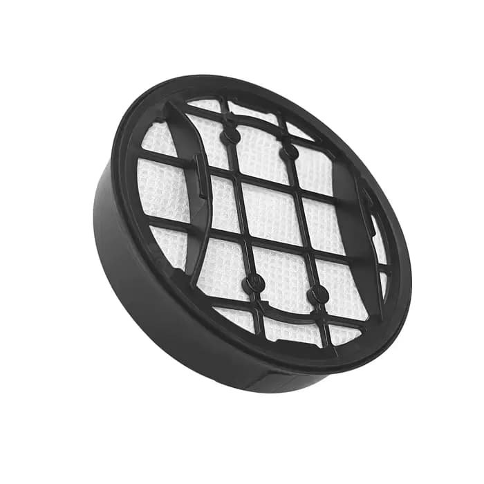 Filtre HEPA Compatible pour Philips VC 7000 / 8000 Series XC7053