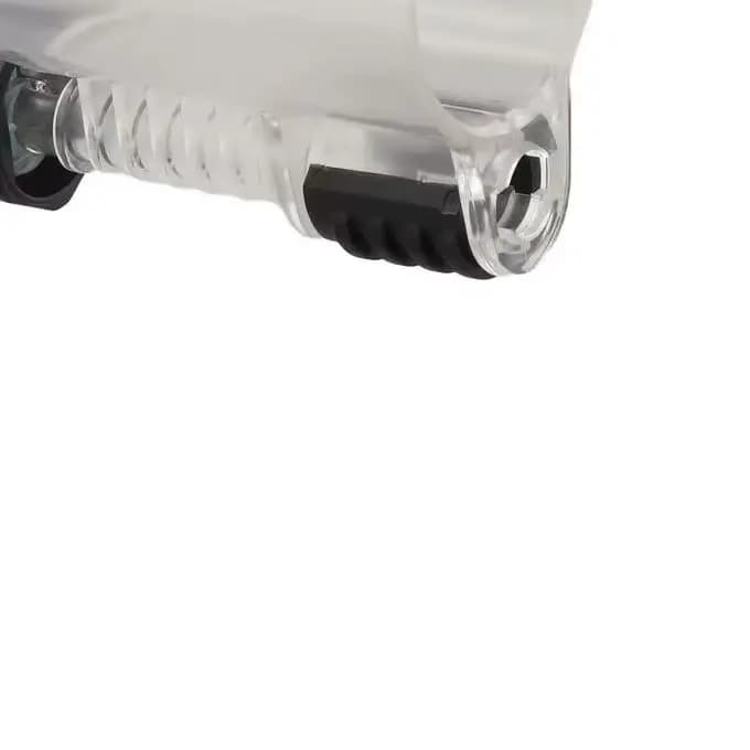 Buse de lavage pour le nettoyage des tissus d'ameublement, pour aspirateur KARCHER SE 4001 SE4002 SE5.100 SE6.100, pièces détachées 9.012-278.0
