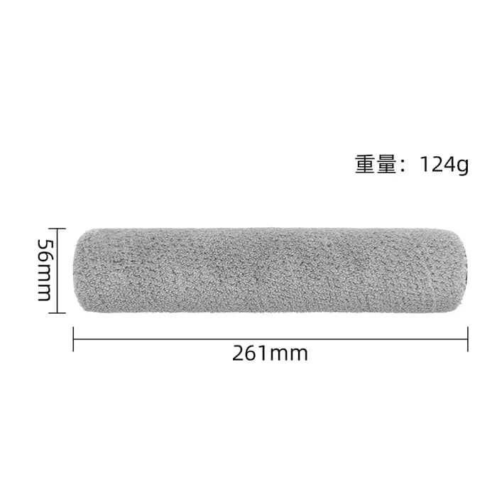 Compatible avec les accessoires Dreame H15 Pro / Aero Pro / H12 Pro FlexReach / H13