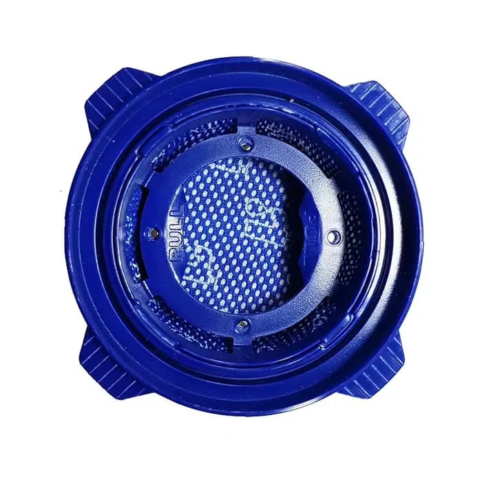 Filtre HEPA pour aspirateur Samsung Jet 60 / Jet 70 / Jet 75 / Jet 75 + / Jet 90