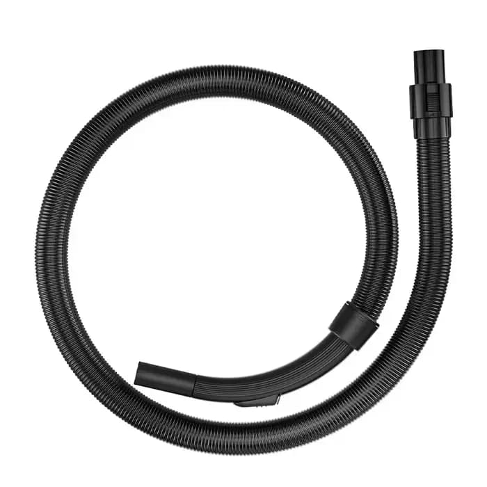 Convertisseur pour tuyau d'aspirateur Midea 35mm à 32mm