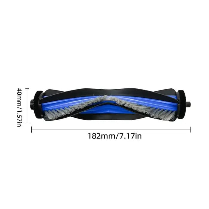 Ecovacs Debot N30 Omni / N30 Pro