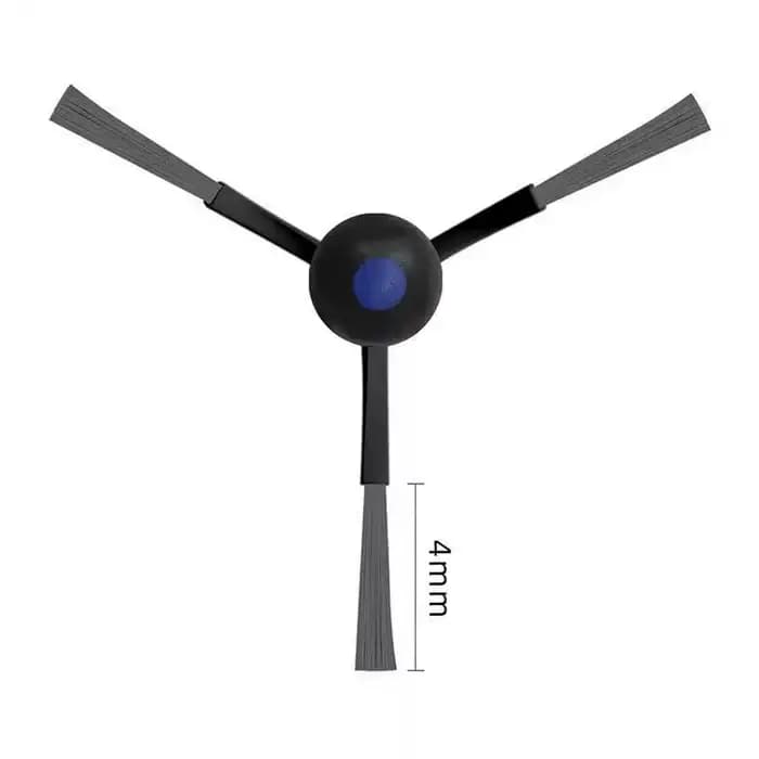 Accessoires pour aspirateur robot ECOVACS DEBOT T30S
