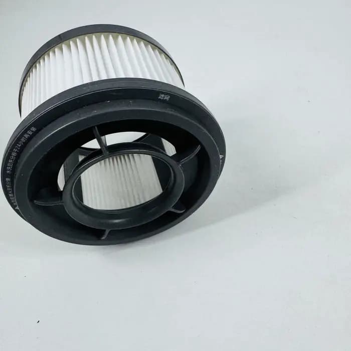 Dreame R10 R10pro R10 Pro Aqua R10