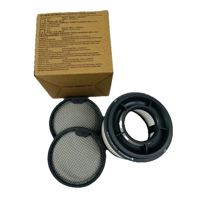 Dreame R10 R10pro R10 Pro Aqua R10