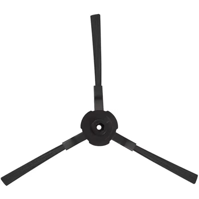 Pour ILIFE Robot aspirateur V5s Pro V3s Pro V3 V3L V5 A4 A4s A6 V50 V55 X5 V60 Pro côtés brosse accessoires pièces