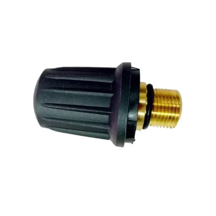 Bouchon de réservoir de remplacement pour aspirateur Karcher SC1 SC2 CTK10 SC2D