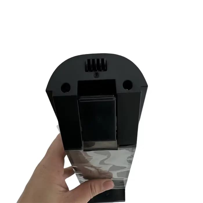 Réservoir d'eau propre pour aspirateur Dreame H12