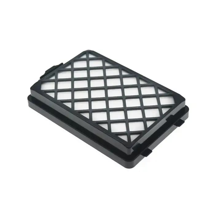 Filtre Hepa à poussière pour aspirateur Samsung