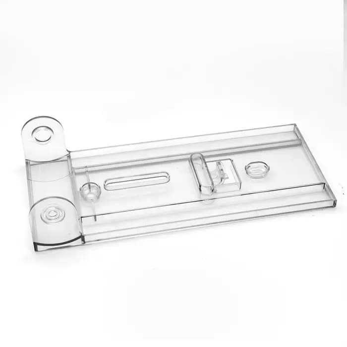 Support de rangement pour aspirateur sans fil Dyson V10 SV12