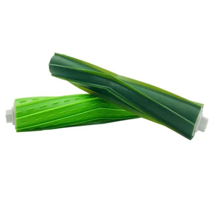 Brosse principale pour l'aspirateur robot iRobot Roomba i5 i5+ j5 j5+