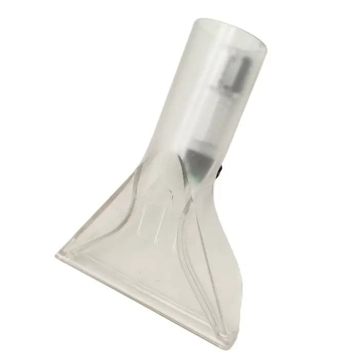 Buse de lavage pour le nettoyage des tissus d'ameublement, pour aspirateur KARCHER SE 4001 SE4002 SE5.100 SE6.100, pièces détachées 9.012-278.0