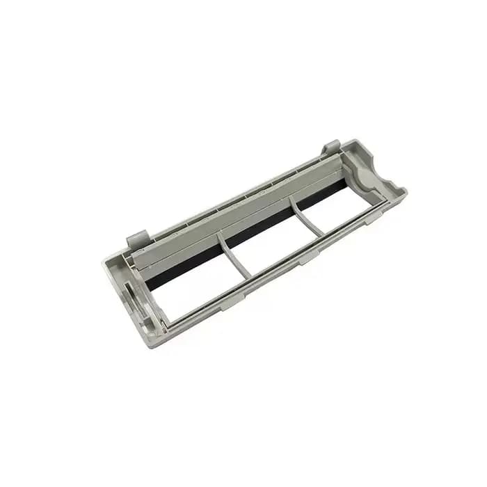 Couvercle de brosse principal pour aspirateur xiaomi Free WASH Robot 2 c101 X20 C101US H40 OV51 OV81 S40 S40C E101