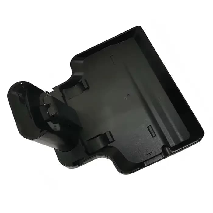 Station d'alimentation pour aspirateur Tineco Floor ONE S5/S5 PRO 2