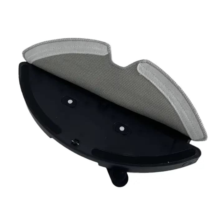 Réservoir d'eau pour aspirateur robot Proscenic M7 Pro Kyvol Cybovac S31 HONITURE Q6 Uoni V980 Plus Airbot A700
