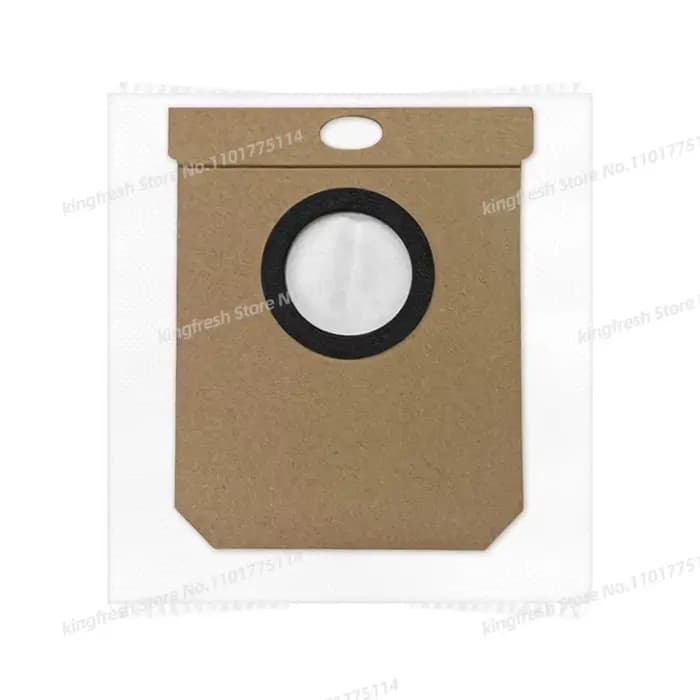 Compatible pour Conga 8090 Ultra / 9090 AI