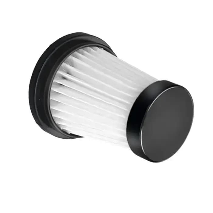 Filtre HEPA de remplacement pour aspirateur MOOSOO