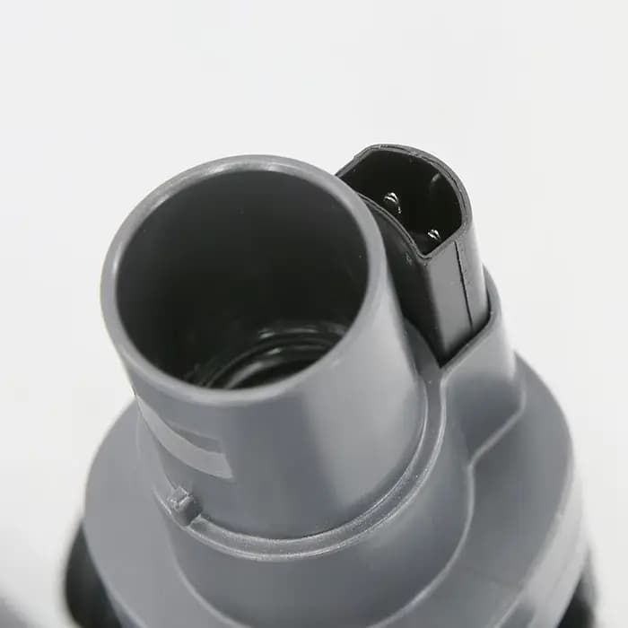Tête de brosse de sol électrique sans fil pour aspirateur à main Proscenic P11