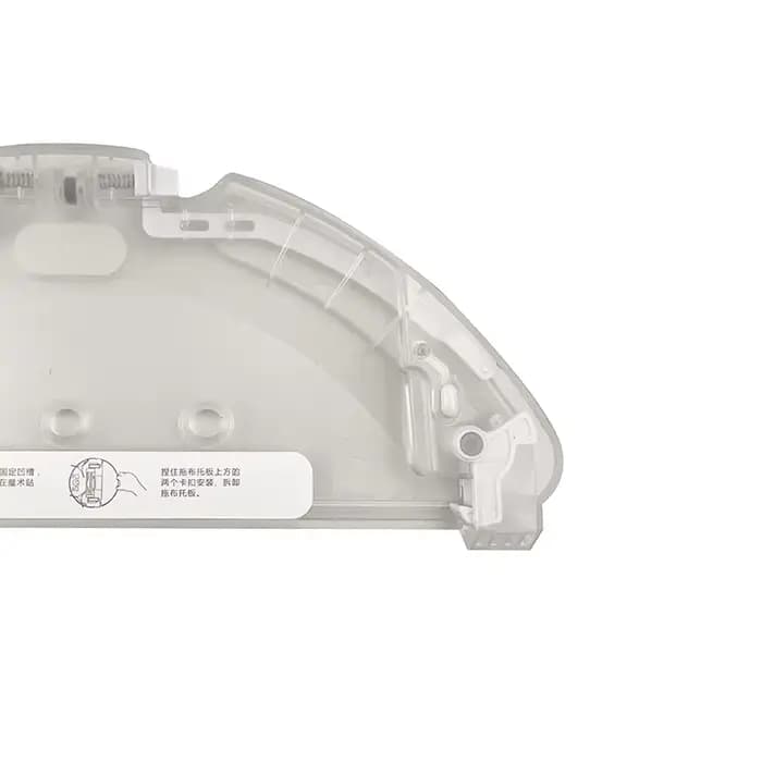 Accessoires pour aspirateur Robot Xiaomi Mijia G1 MJSTG1 Mi