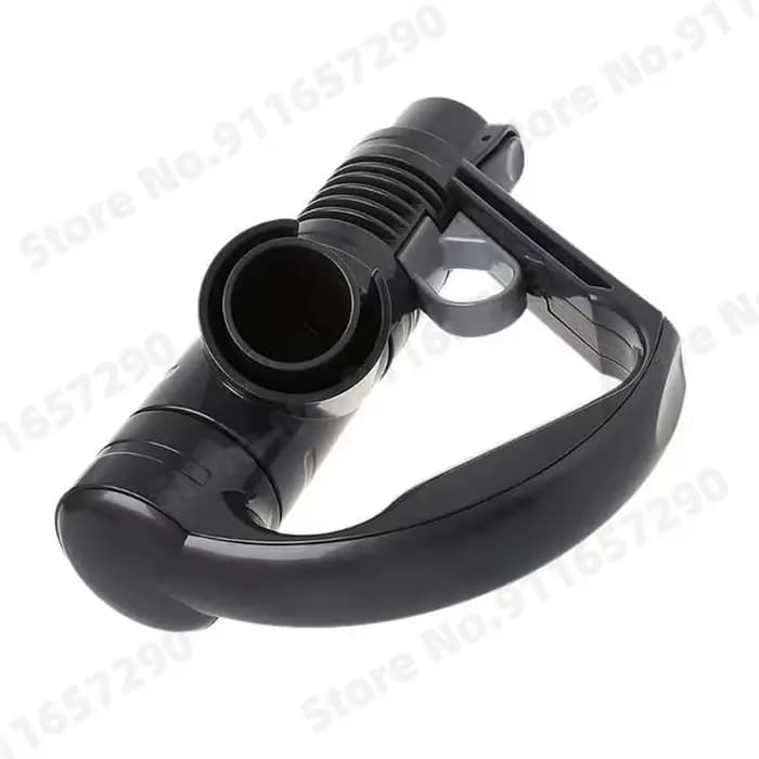 Pièces de rechange pour poignée d'aspirateur pour Dyson DC19 DC23 DC26 DC29 DC32 DC36 DC37 accessoires