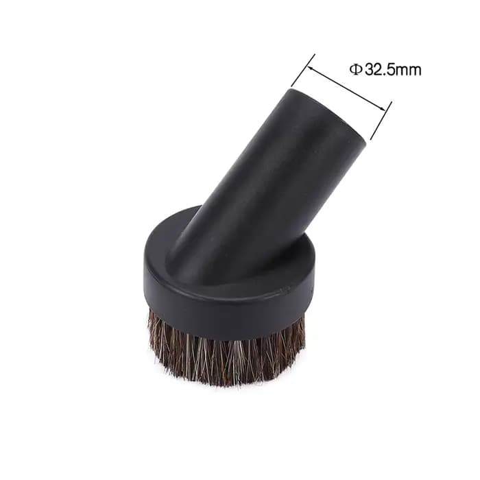 Pour Karcher NT18/1 NT25/1 NT30/1 NT38/1 WD1 WD2 WD3 WD4 WD5 MV3 MV5 DS550 buse outil de nettoyage brosse aspirateur accessoires