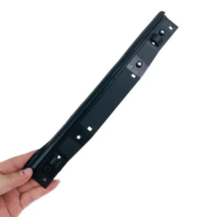 Accessoires et pièces de rechange pour aspirateur balai humide et sec portatif Dreame H15 Pro Scraper H20 H30