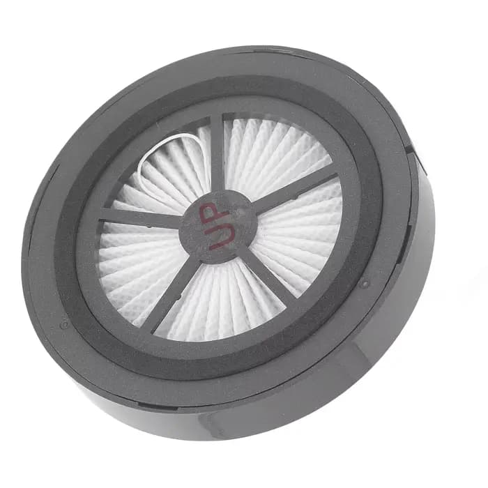 Filtre d'aspirateur compatible avec Proscenic P10
