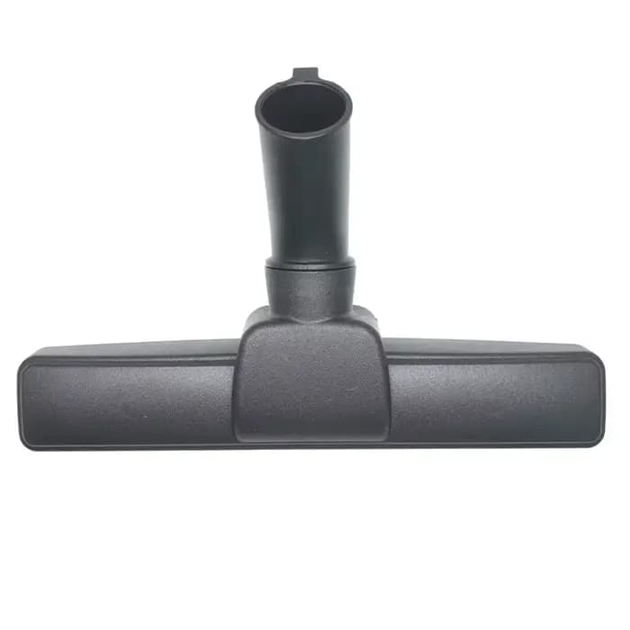 Brosse de remplacement pour aspirateur Karcher