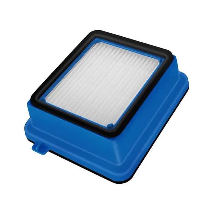 Filtre Hepa pour aspirateur Robot Electrolux Q6/Q7/Q8/WQ61/WQ71/WQ81/W3N5