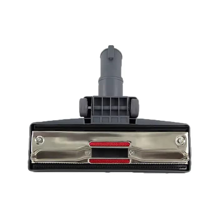 Brosse de sol Durable pour nettoyage de carrelage