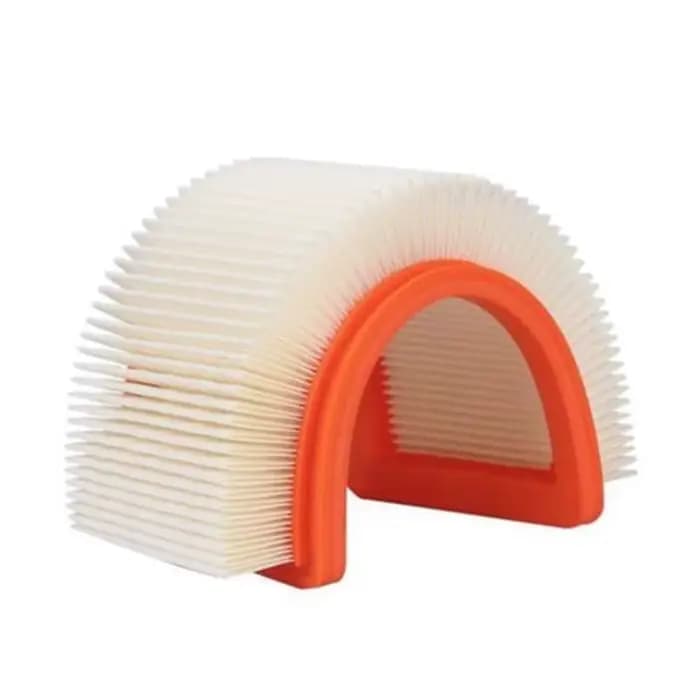 Filtre de Protection de moteur de rechange pour aspirateur Kärcher DS 6 Premium / BR 45/22 C Bp Pack / DS 5600 / Puzzi