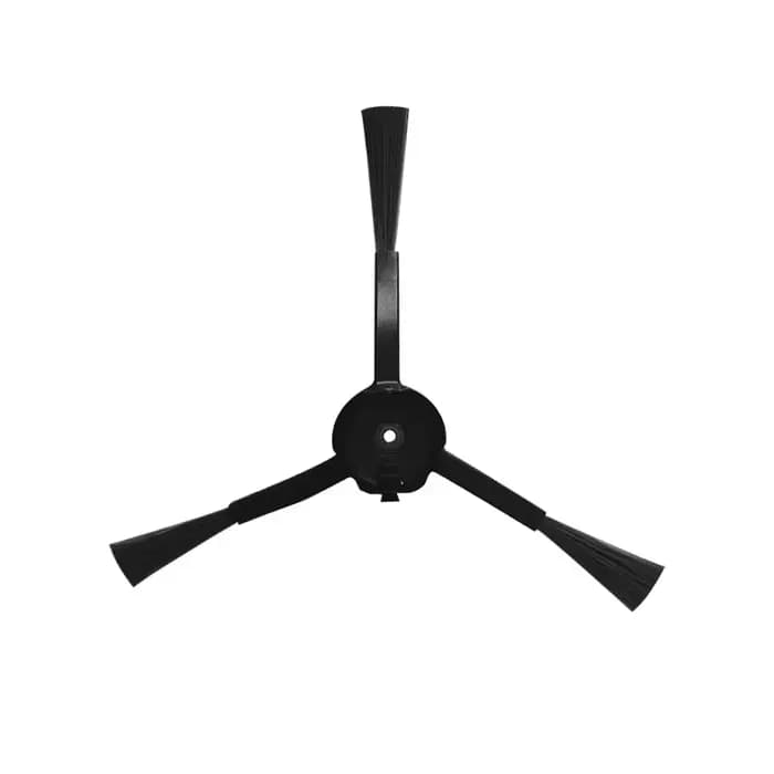 Accessoires compatibles avec AIRROBO T20+