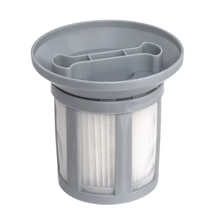 Filtre à vide 2156A pour aspirateur sans sac Bissell Zing