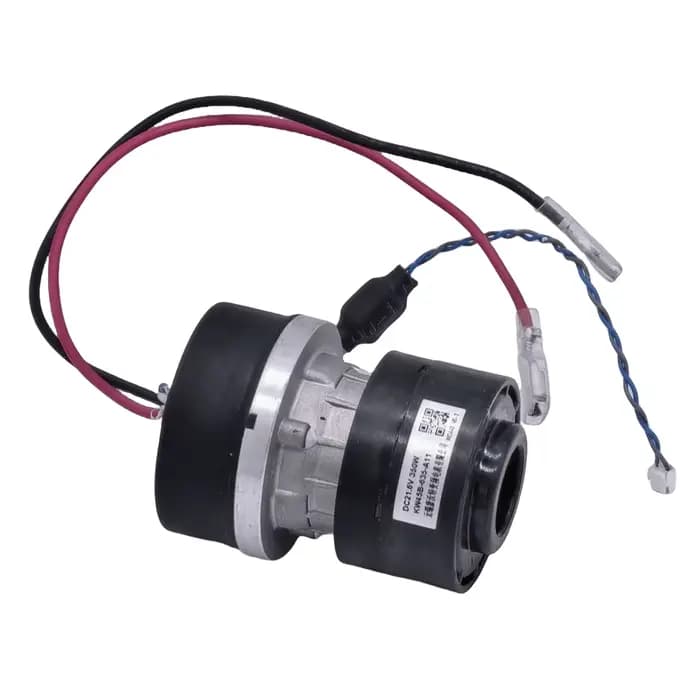 Dreame – épurateur de sol H20/H30pro/H20/H30Ultra