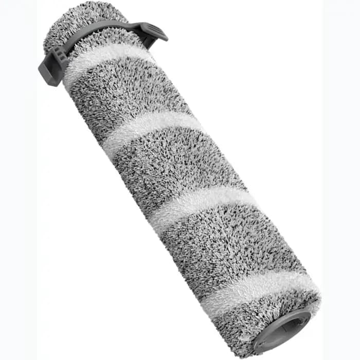 Kit de rouleau de brosse et filtre HEPA pour Bissell Crosswave Omniforce 4076 3912 3999 4000
