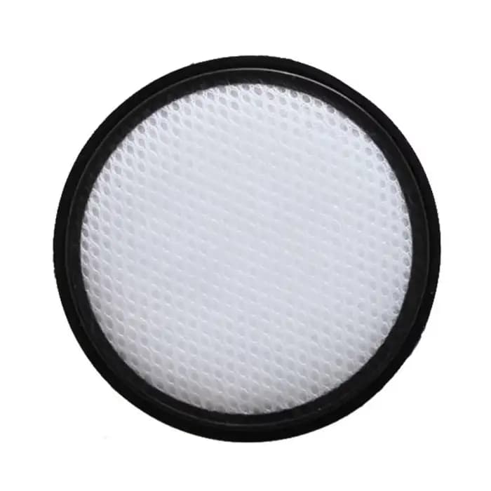 Filtre pour aspirateur à main sans fil Conga 600