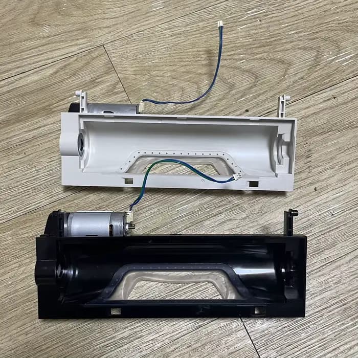 Pièces de rechange pour aspirateur Robot Original