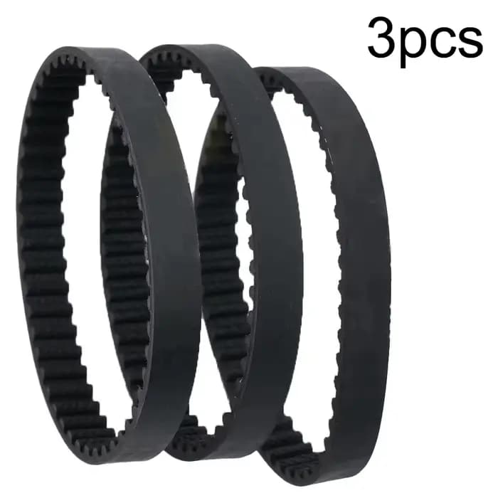 Courroies de rechange pour aspirateur ONEPWR BLADE 4 PET