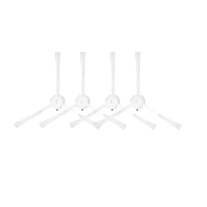Pour Rowenta Tefal x-plorer série 95 Animal RG7975WH RG7987WH rouleau principal brosse latérale filtre Hepa vadrouille tissu accessoires
