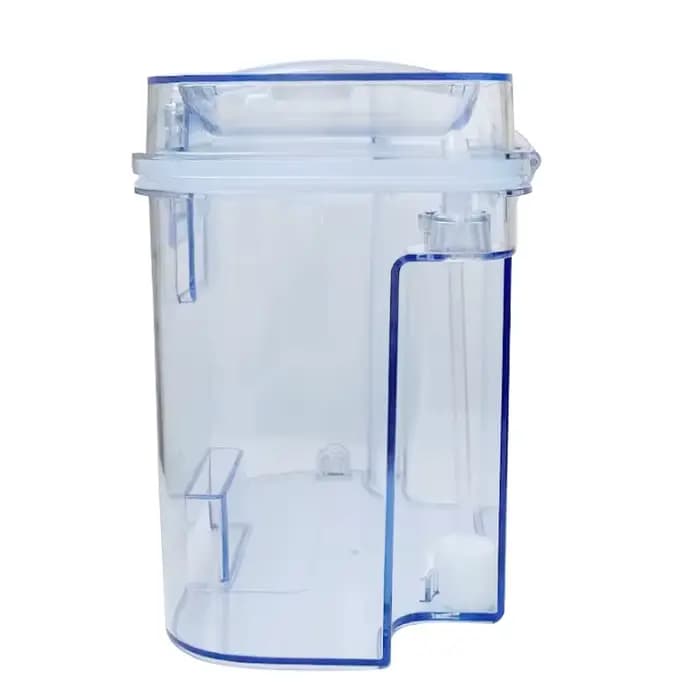 Dreame – pièces de rechange originales pour aspirateur W10/W10 Pro