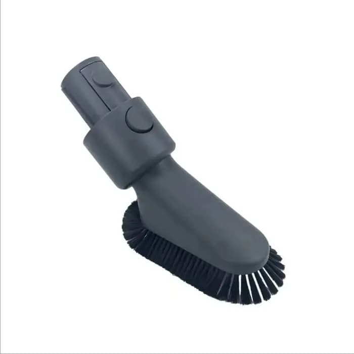 Brosse d'aspirateur pour la maison