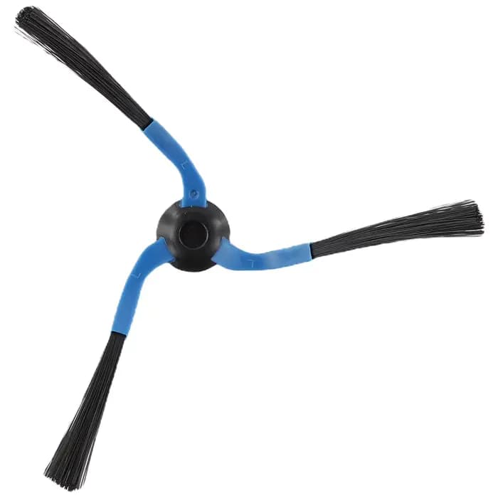 Brosse latérale pour aspirateur Robot Samsung VC-RM52VR VC-RM94W VC-RM72VS VC-RM72VG VC-RM84V VC-RM96W