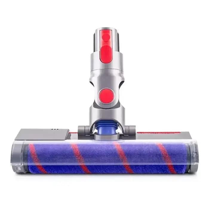 Tête d'aspiration pour aspirateur électrique Dyson V7 V8 V10 V11 SV12 V15