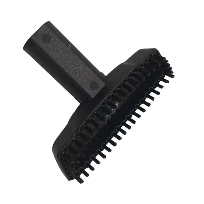 B64B-pièces de rechange brosse à vapeur pour Dupray pour duplicateur pièces de nettoyeur