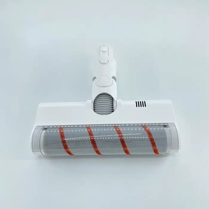 Dreame – pièces de rechange originales pour aspirateur V7 V8 V9 V9B V9P V10 XR V10Pro