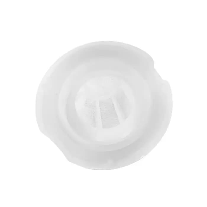 Filtre de remplacement pour aspirateur Vorwerk VC100 VC 100