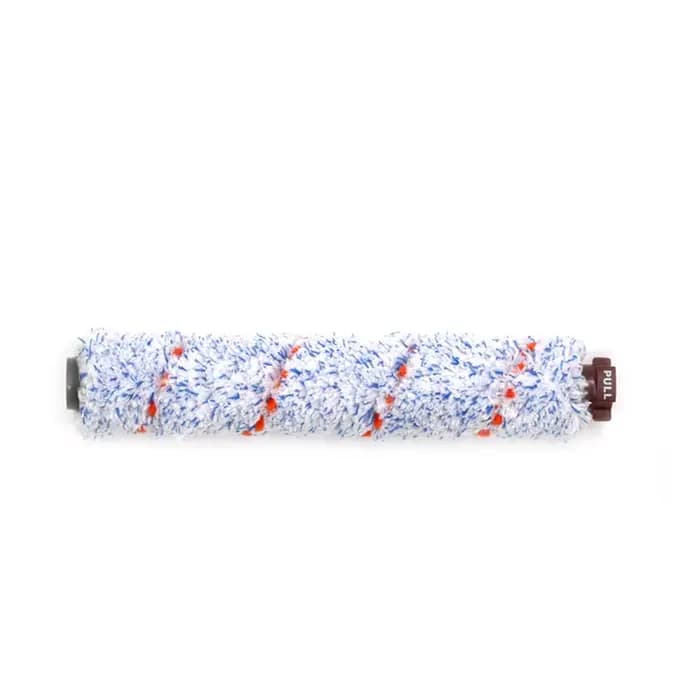 Nouveau filtre de brosse de rouleau