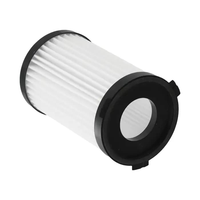 Filtres pour aspirateur TECHWOOD TAS-9055 TAS 9035